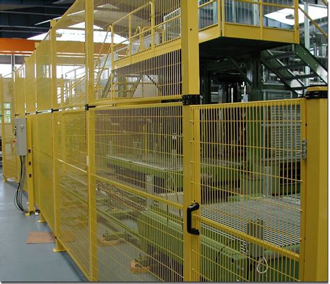 procter & gamble leadership|procter machine guarding.